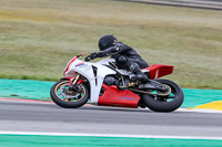 may-2019;motorbikes;no-limits;peter-wileman-photography;portimao;portugal;trackday-digital-images